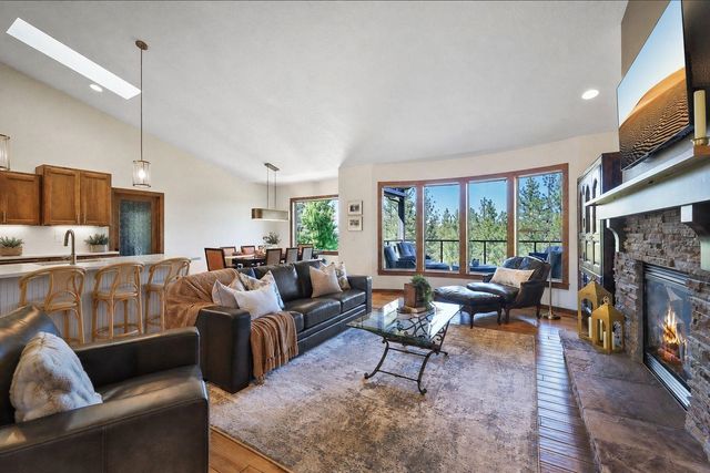 5419 S Blueridge Dr, Spokane, WA 99224