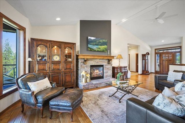 5419 S Blueridge Dr, Spokane, WA 99224