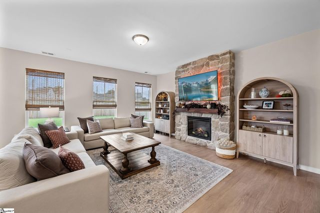 235 Pendergast Road, Greenville, SC 29605