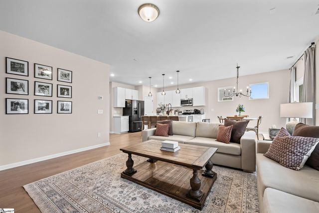 235 Pendergast Road, Greenville, SC 29605