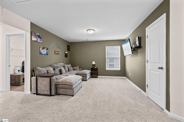 235 Pendergast Road, Greenville, SC 29605