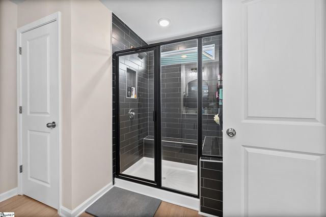 235 Pendergast Road, Greenville, SC 29605