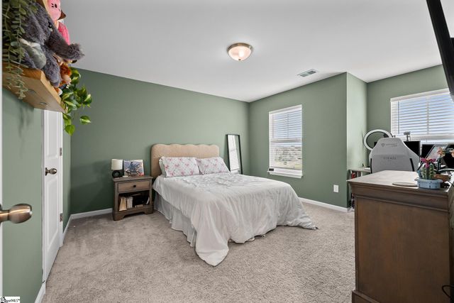 235 Pendergast Road, Greenville, SC 29605