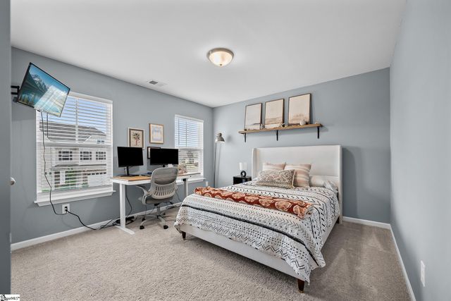 235 Pendergast Road, Greenville, SC 29605