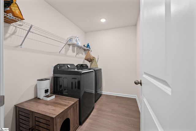 235 Pendergast Road, Greenville, SC 29605
