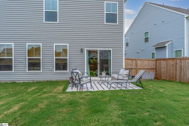 235 Pendergast Road, Greenville, SC 29605