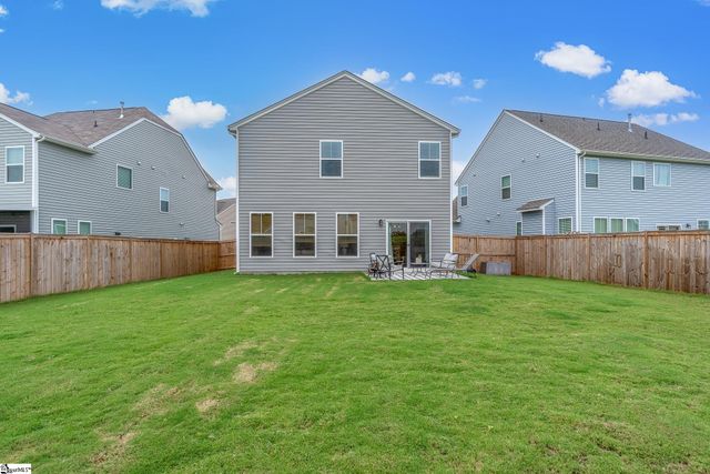 235 Pendergast Road, Greenville, SC 29605