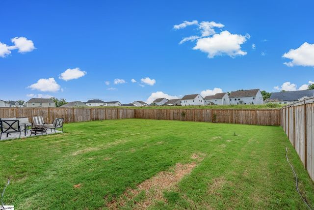 235 Pendergast Road, Greenville, SC 29605