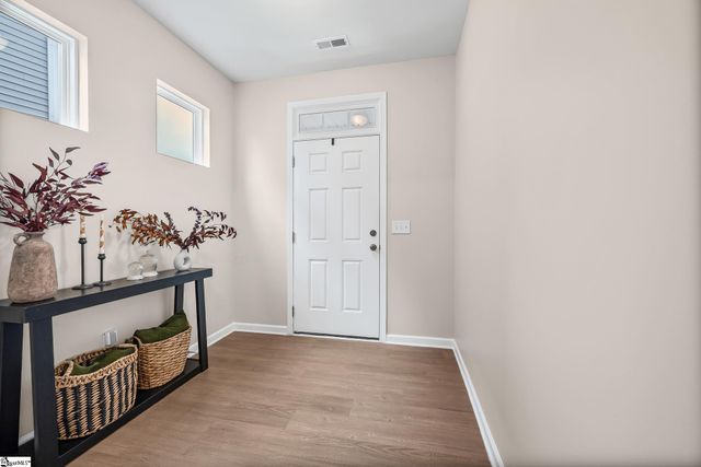 235 Pendergast Road, Greenville, SC 29605