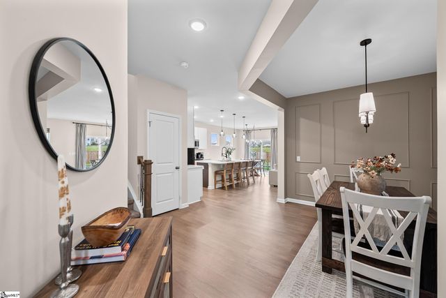 235 Pendergast Road, Greenville, SC 29605