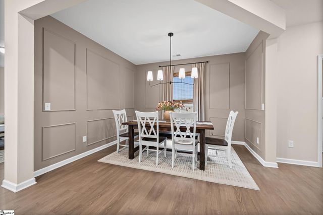 235 Pendergast Road, Greenville, SC 29605