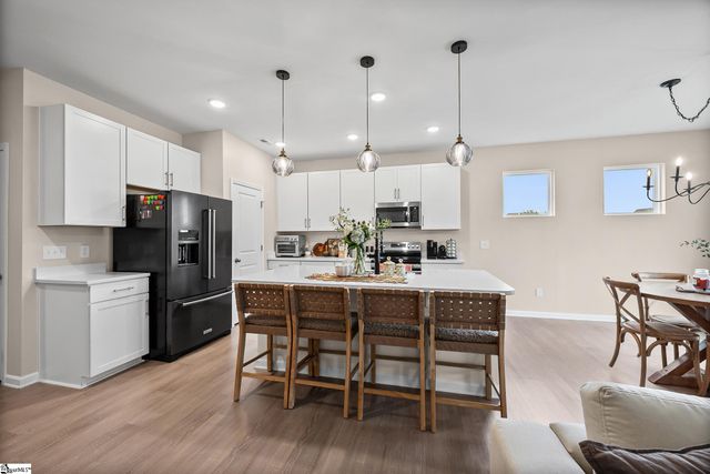 235 Pendergast Road, Greenville, SC 29605