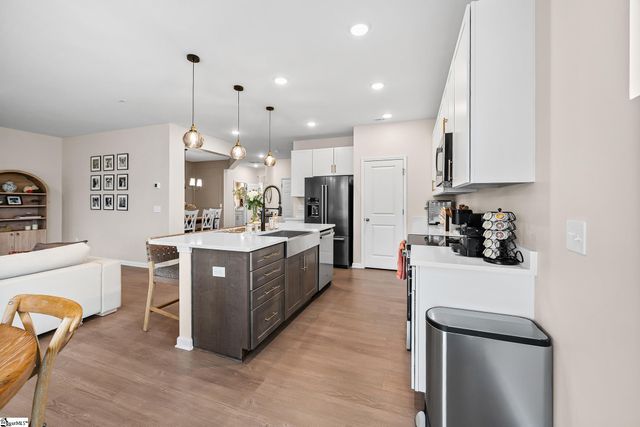 235 Pendergast Road, Greenville, SC 29605