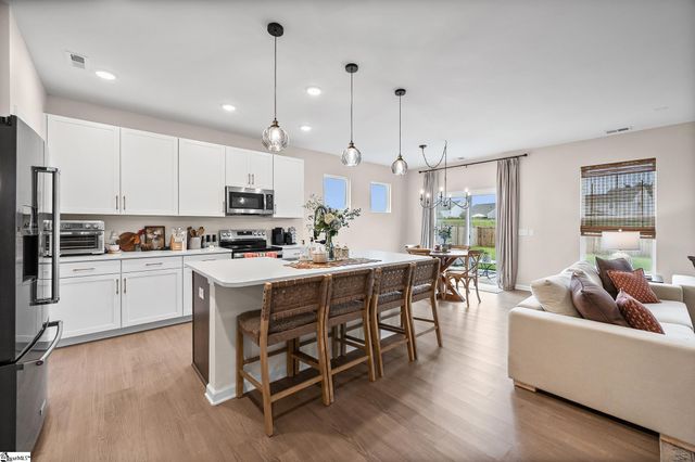 235 Pendergast Road, Greenville, SC 29605