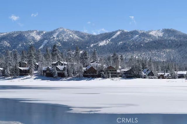 716 Elysian, Big Bear City, CA 92314