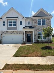 907 Maridian Street, Greenville, SC 29607