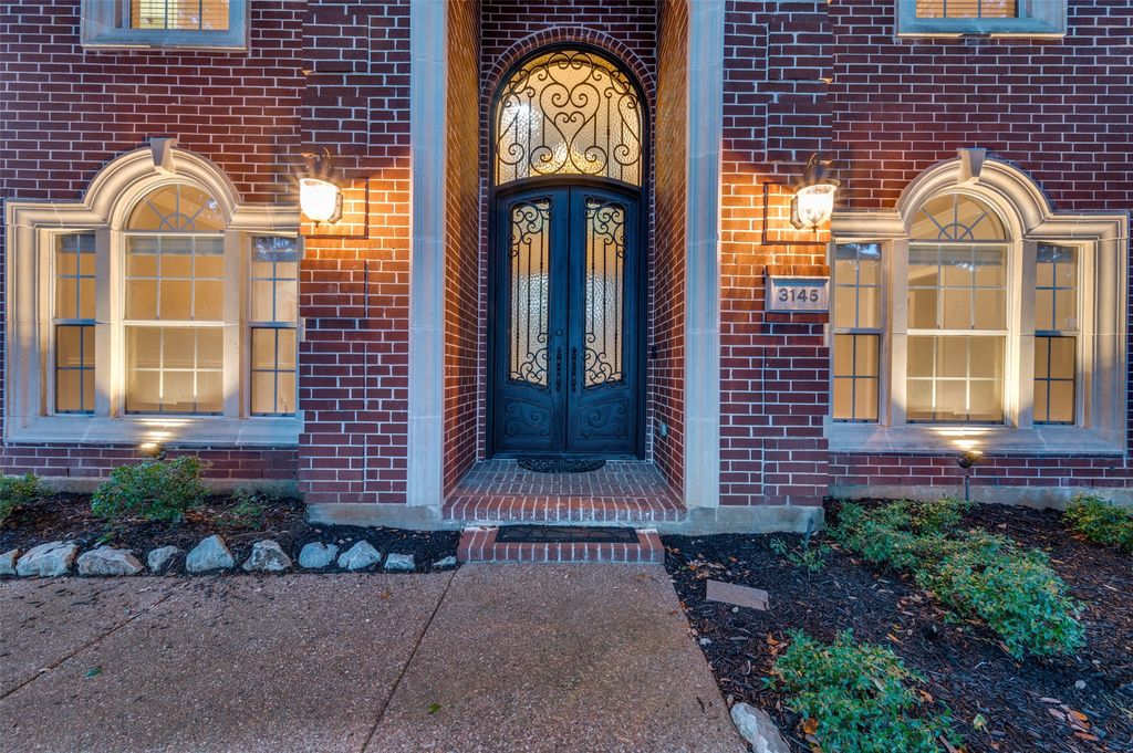 3145 Joyce Court, Grapevine, TX 76051 — photo 5
