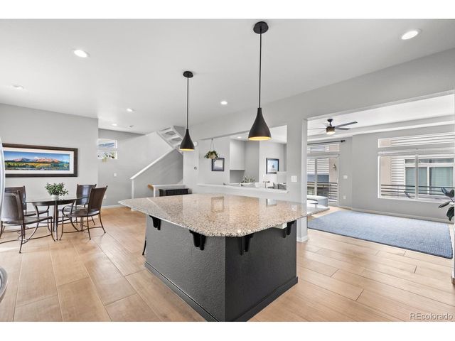 4429 Vindaloo Dr, Castle Rock, CO 80109