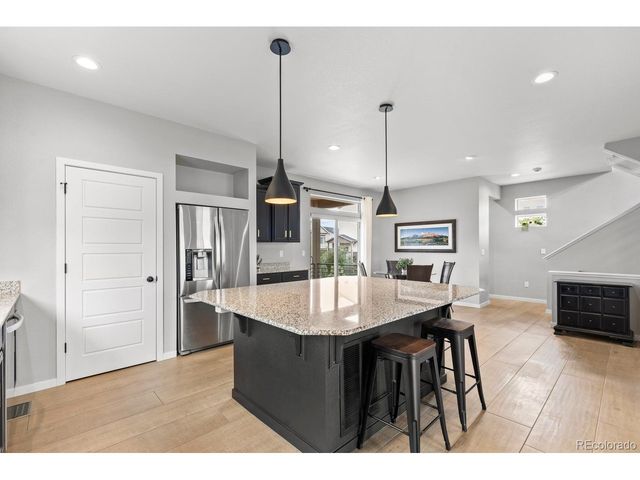 4429 Vindaloo Dr, Castle Rock, CO 80109