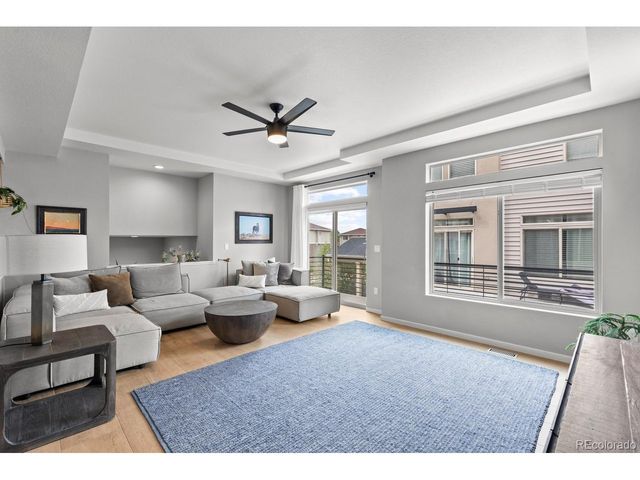 4429 Vindaloo Dr, Castle Rock, CO 80109