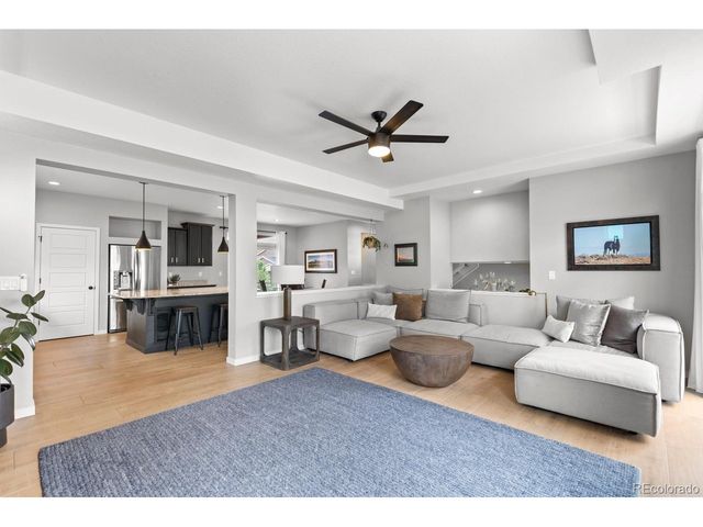 4429 Vindaloo Dr, Castle Rock, CO 80109