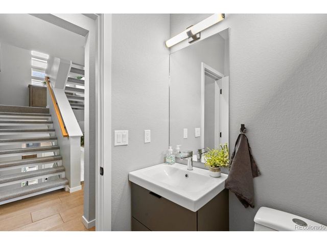 4429 Vindaloo Dr, Castle Rock, CO 80109