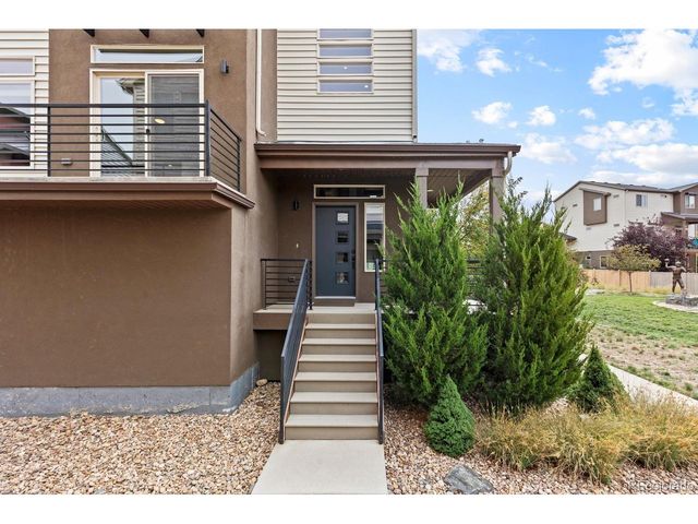 4429 Vindaloo Dr, Castle Rock, CO 80109
