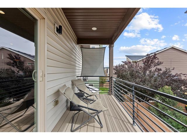 4429 Vindaloo Dr, Castle Rock, CO 80109