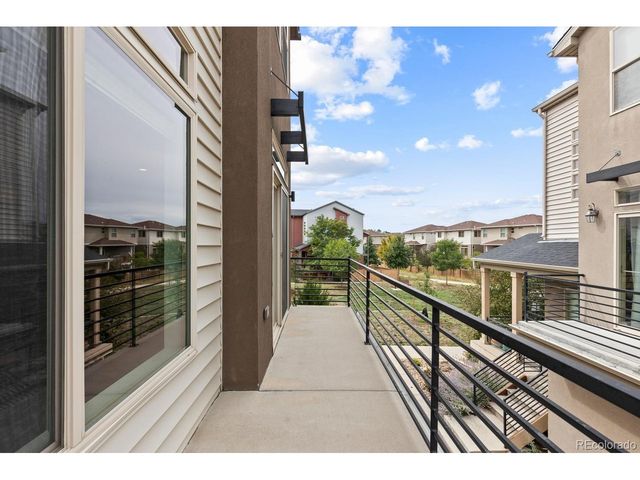 4429 Vindaloo Dr, Castle Rock, CO 80109