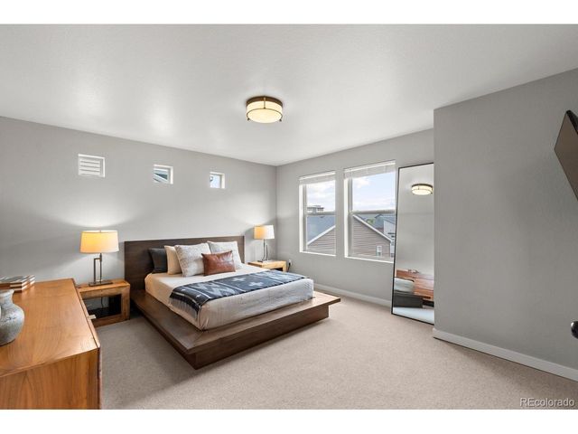 4429 Vindaloo Dr, Castle Rock, CO 80109