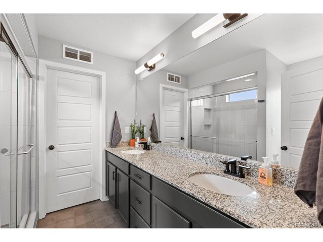 4429 Vindaloo Dr, Castle Rock, CO 80109