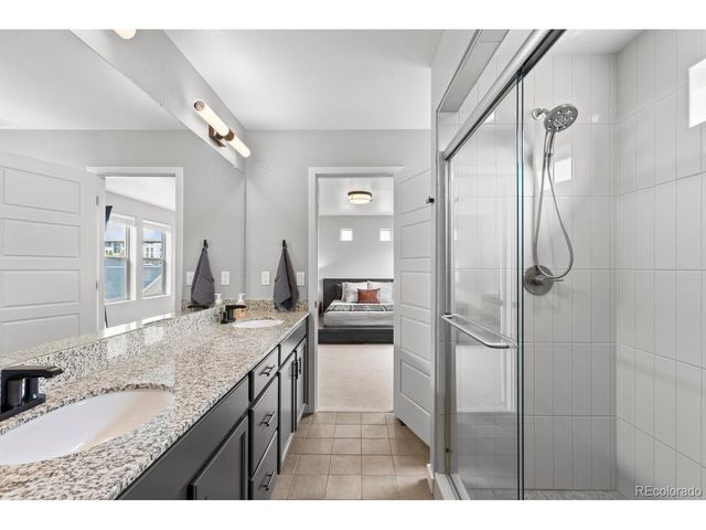 4429 Vindaloo Dr, Castle Rock, CO 80109
