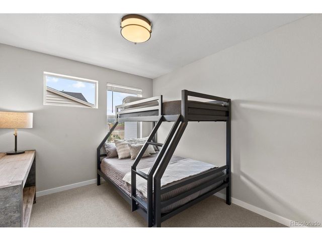 4429 Vindaloo Dr, Castle Rock, CO 80109