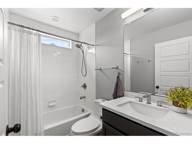 4429 Vindaloo Dr, Castle Rock, CO 80109