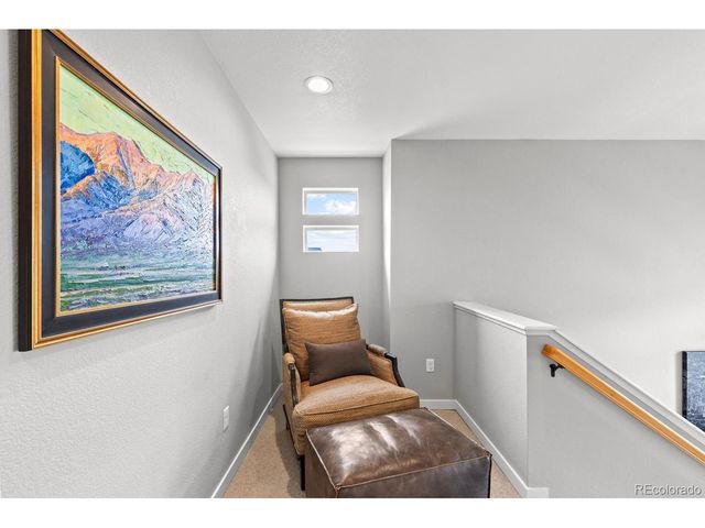 4429 Vindaloo Dr, Castle Rock, CO 80109