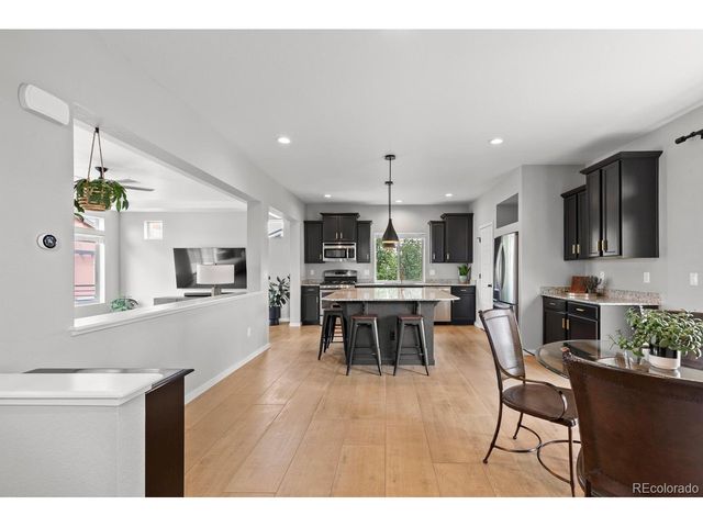 4429 Vindaloo Dr, Castle Rock, CO 80109