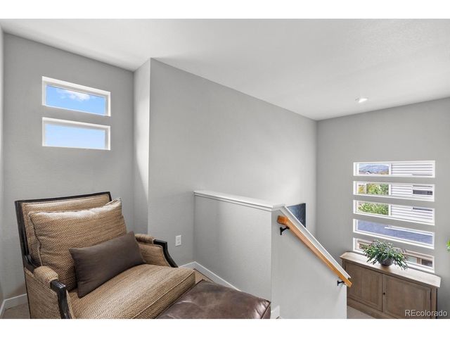 4429 Vindaloo Dr, Castle Rock, CO 80109