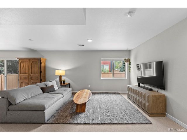 4429 Vindaloo Dr, Castle Rock, CO 80109