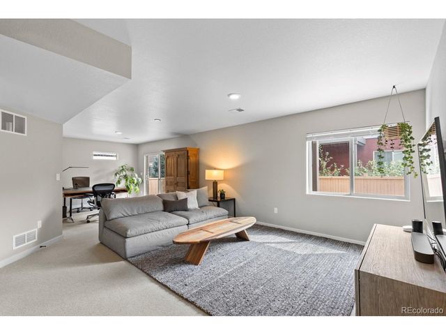 4429 Vindaloo Dr, Castle Rock, CO 80109
