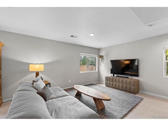 4429 Vindaloo Dr, Castle Rock, CO 80109