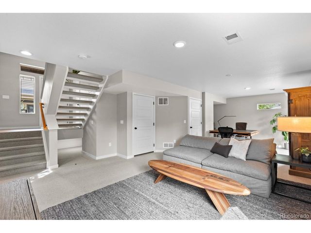 4429 Vindaloo Dr, Castle Rock, CO 80109