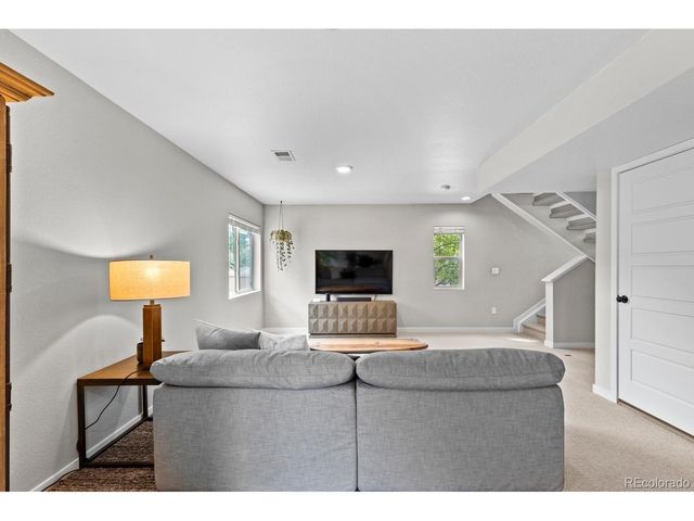 4429 Vindaloo Dr, Castle Rock, CO 80109