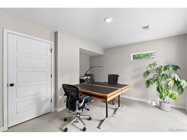 4429 Vindaloo Dr, Castle Rock, CO 80109