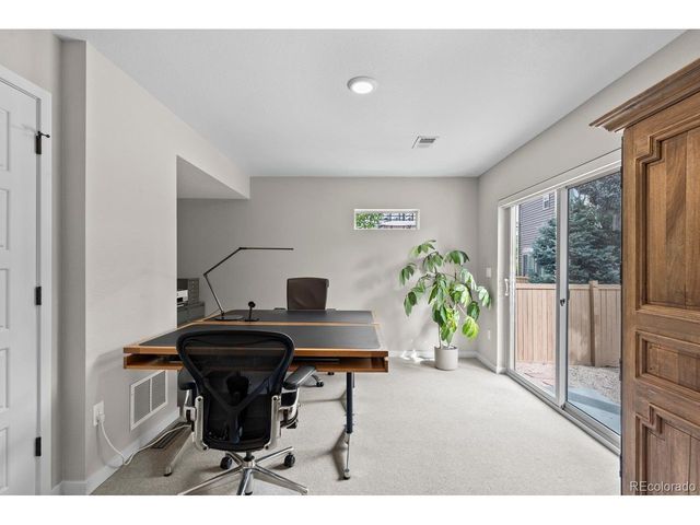 4429 Vindaloo Dr, Castle Rock, CO 80109