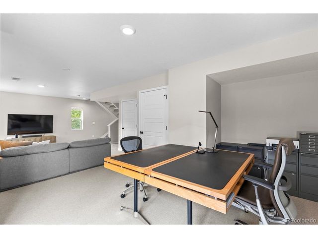 4429 Vindaloo Dr, Castle Rock, CO 80109