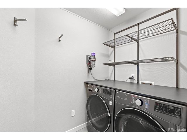 4429 Vindaloo Dr, Castle Rock, CO 80109