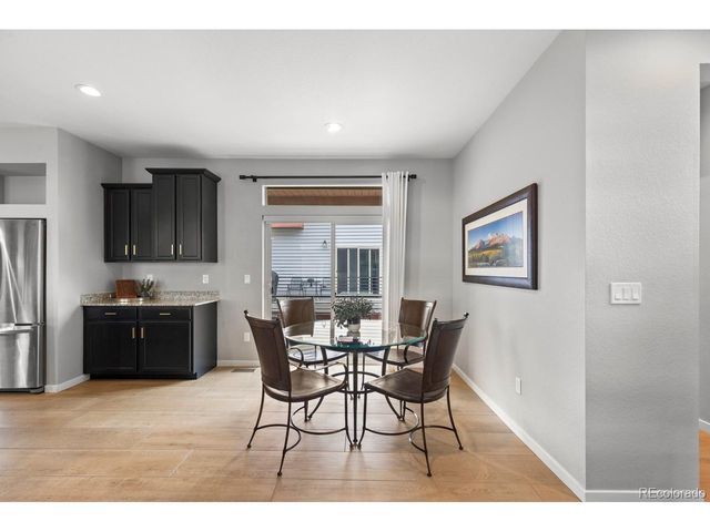4429 Vindaloo Dr, Castle Rock, CO 80109