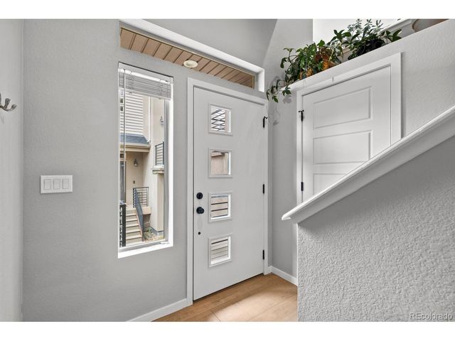 4429 Vindaloo Dr, Castle Rock, CO 80109