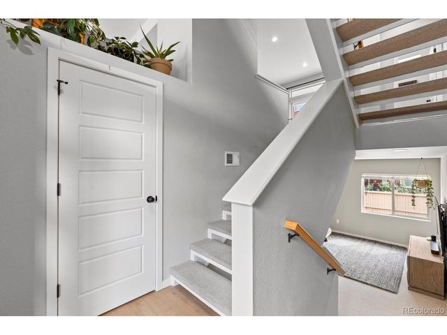 4429 Vindaloo Dr, Castle Rock, CO 80109