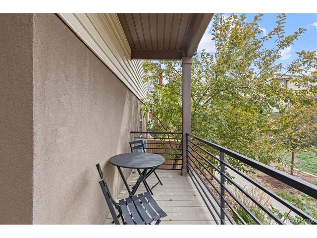 4429 Vindaloo Dr, Castle Rock, CO 80109